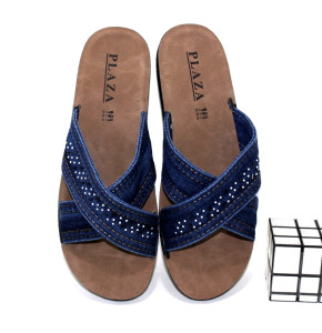 p-115210