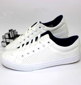 ������ ���� ������� Sport p-109077. ����� � ������� - "������ �������"