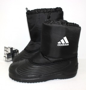 ������ ������ (29-38) Star shoes p-110227. ������ � ������ - "������ ��������"