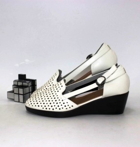 ������ ����� ������ ������������ Vika p-110951. ����� � ������� - "������ �������"