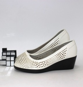 ������ ����� ������ ������������ Vika p-110954. ����� � ������� - "������ �������"