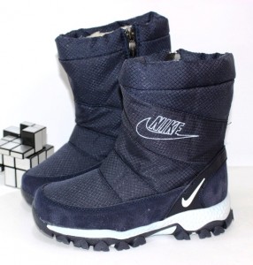 Купить школьная (29-38) Star shoes p-110427. Обувь в розницу - "Первый обувной"