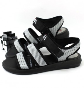 ������ ��������� ������������ Star shoes p-109232. ����� � ������� - "������ �������"