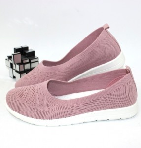 ������ ������� ���� Fashion p-109382. ������ � ������ - "������ ��������"