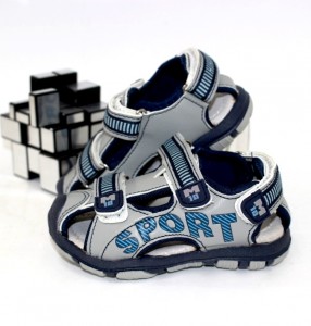 ������ �������� (18-26) Sport p-109291. ����� � ������� - "������ �������"