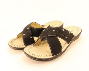 �������� ������� 136004 BLACK - ������ � ��������� �� ������ �����