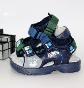 ������ �������� (23-32) Star shoes p-111126. ������ � ������ - "������ ��������"