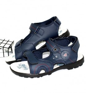 ������ ������������ (35-41) OK SHOES p-104209. ����� � ������� - "������ �������"