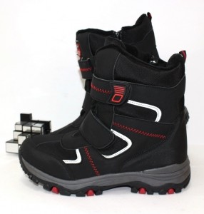 ������ ������������ (35-41) YTop p-110379. ����� � ������� - "������ �������"