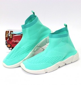 ������ ����� �������� - ������ ���� � ���� Vans � �������� �������� ������