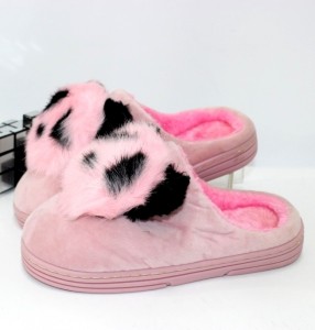 ������ ������� ������� Comfort p-110440. ����� � ������� - "������ �������"