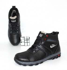 Купить школьная (29-38) Star shoes p-112175. Обувь в розницу - "Первый обувной"