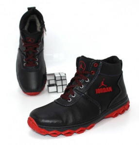 ������ ������������ (35-41) Star shoes p-112173. ����� � ������� - "������ �������"