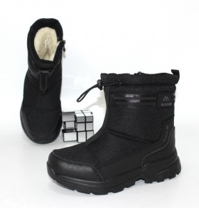 ������ �������� (29-38) LIBANG p-112111. ����� � ������� - "������ �������"