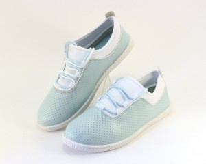 ˸���� ������� ������� - ������ ���� � ����� Vans � �������� �������� �����