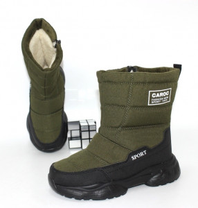 ������ ������ (29-38) Caroc p-112103. ������ � ������ - "������ ��������"