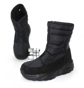 ������ �������� (35-41) Caroc p-112163. ������ � ������ - "������ ��������"