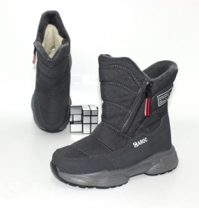 ������ �������� (29-38) Alemy Kids p-112102. ����� � ������� - "������ �������"