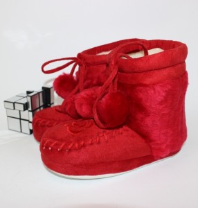 ������ ������� ������� Princess p-106094. ����� � ������� - "������ �������"