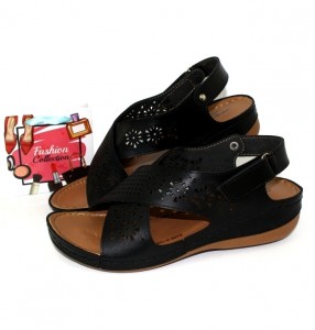 ������ ��������� ������������ Shoes p-108132. ����� � ������� - "������ �������"