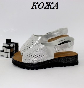 ������ ��������� ������������ Allshoes p-110900. ����� � ������� - "������ �������"