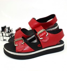 ������ ��������� ������������ Shoes p-109073. ����� � ������� - "������ �������"