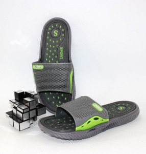 ������ ������������ (35-41) Sport p-109593. ����� � ������� - "������ �������"