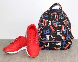 ��������� ��������� - � �������� �������� ������� ��������� ��� ����������