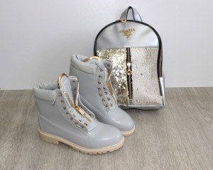 �������� ������� �� ����� - �������� ���������� �������� BL2519-4Y GREY