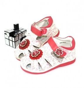 ������ ���������� (23-32) LIBANG p-106525. ����� � ������� - "������ �������"