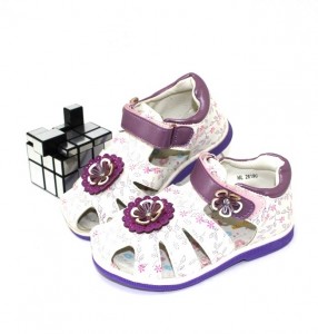 ������ ���������� (23-32) LIBANG p-104223. ����� � ������� - "������ �������"