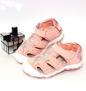 ������ �������� (23-32) JONG GOLF p-105020. ������ � ������ - "������ ��������"