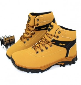 ������ ������������ (35-41) BAAS p-108461. ����� � ������� - "������ �������"