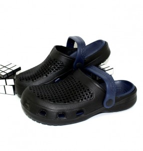 ������ ������������ (35-41) SeDO p-108605. ����� � ������� - "������ �������"
