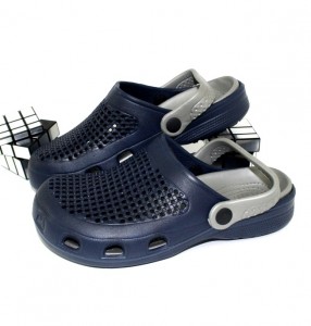 ������ ������������ (35-41) SeDO p-108604. ����� � ������� - "������ �������"