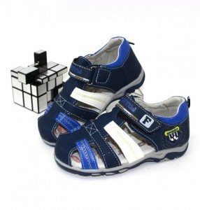 ������ �������� (23-32) Alemy Kids p-104967. ������ � ������ - "������ ��������"