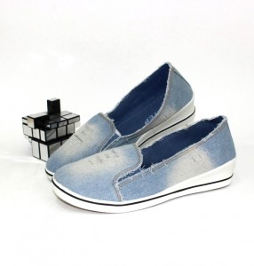 ������� ������ - ������ ���� � ���� Vans � �������� �������� ������