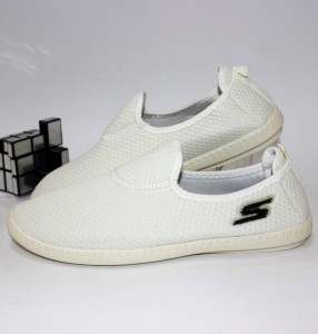Ƴ���� ���������� ������ - ������ ���� � ���� Vans � �������� �������� ������