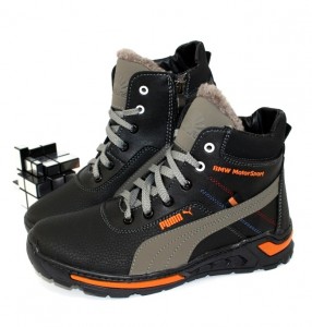 ������ ������������ (35-41) Star shoes p-108878. ����� � ������� - "������ �������"
