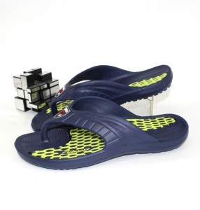 ������ ��������� (35-41) Star shoes p-109679. ������ � ������ - "������ ��������"