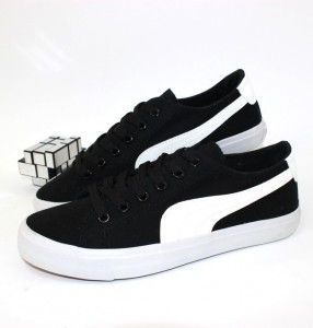 Купить Кеды мужские Star shoes p-106769. Обувь в розницу - "Первый обувной"