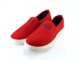 ������ ���� ������� Sport p-108169. ����� � ������� - "������ �������"