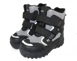 ������ ������ (29-38) Fashion p-106132. ������ � ������ - "������ ��������"