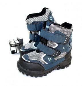 ������ �������� (29-38) Fashion p-106167. ����� � ������� - "������ �������"