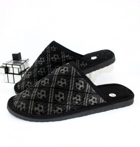 ������ ������� ������� Fashion p-110064. ����� � ������� - "������ �������"
