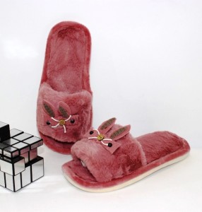 ������ ������� ������� Comfort p-109926. ����� � ������� - "������ �������"