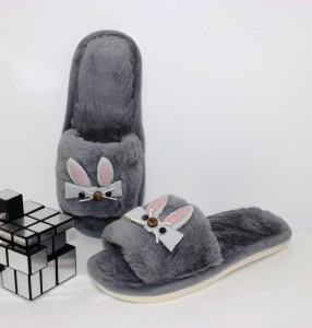 ������ ������� ������� Comfort p-109927. ����� � ������� - "������ �������"