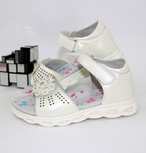 ������ ���������� (23-32) OK SHOES p-109477. ����� � ������� - "������ �������"