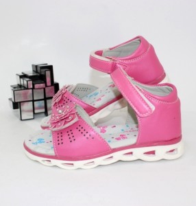 ������ ���������� (23-32) OK SHOES p-109474. ����� � ������� - "������ �������"