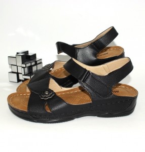 ������ ��������� ����������� MEIDELI p-109530. ������ � ������ - "������ ��������"